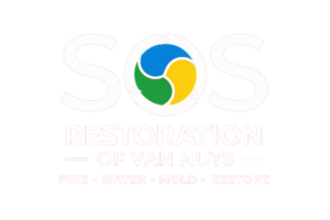 Restoration Company in Los Angeles, CA